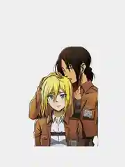 Хаки плакаты аниме Атака Титанов, Моя геройская академия. Atack on Titan, Boku no Hero academia