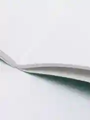 Альбом для рисования на скрепке Холодное сердце, А4, 24 л (4979361)