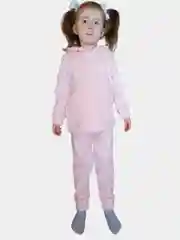 Конфетный костюм для девочек с капюшоном,с лёгким начёсом