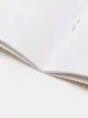 Альбом для рисования А4, 24 листов на скрепке Calligrata, обложка мелованный картон