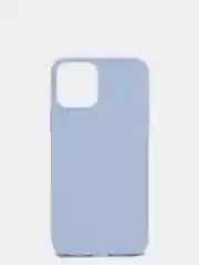 Ледяной чехол iPhone 7/8 SE(2020), 7+/8+, XR, 11, 12 mini, 12/12 pro, 12 pro max, силиконовый