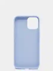 Ледяной чехол iPhone 7/8 SE(2020), 7+/8+, XR, 11, 12 mini, 12/12 pro, 12 pro max, силиконовый