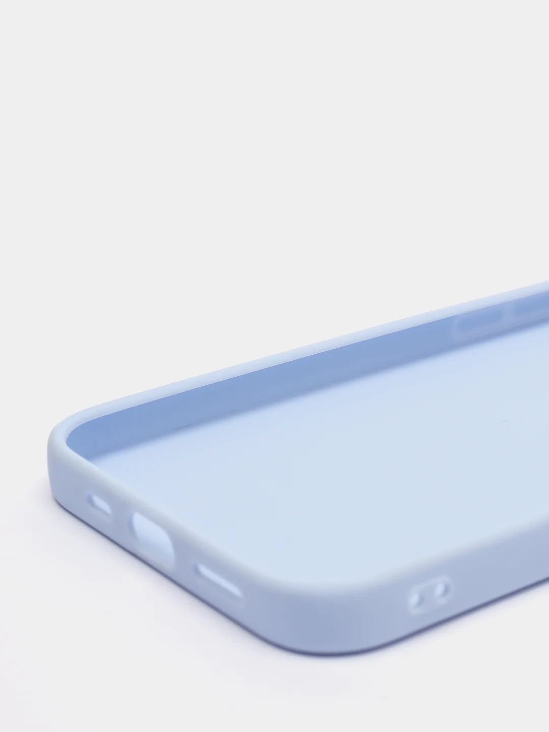 Ледяной чехол iPhone 7/8 SE(2020), 7+/8+, XR, 11, 12 mini, 12/12 pro, 12 pro max, силиконовый