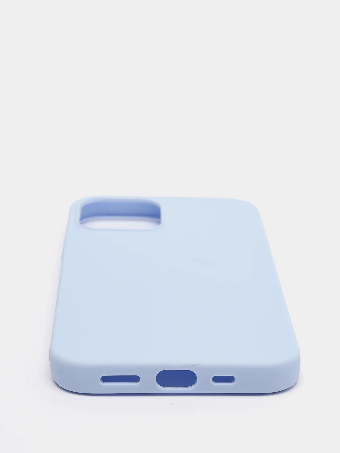 Ледяной чехол iPhone 7/8 SE(2020), 7+/8+, XR, 11, 12 mini, 12/12 pro, 12 pro max, силиконовый