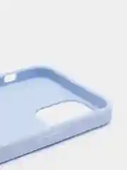 Ледяной чехол iPhone 7/8 SE(2020), 7+/8+, XR, 11, 12 mini, 12/12 pro, 12 pro max, силиконовый