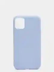 Ледяной чехол iPhone 7/8 SE(2020), 7+/8+, XR, 11, 12 mini, 12/12 pro, 12 pro max, силиконовый