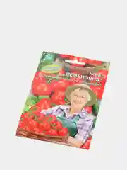 Семена Томат "Семёновна"
