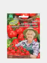 Семена Томат "Семёновна"