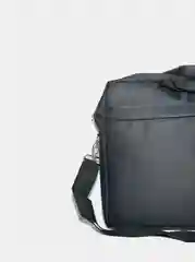 Сумка для ноутбука до 15.6" ExeGate Start S15, чёрный (EX205135RUS)