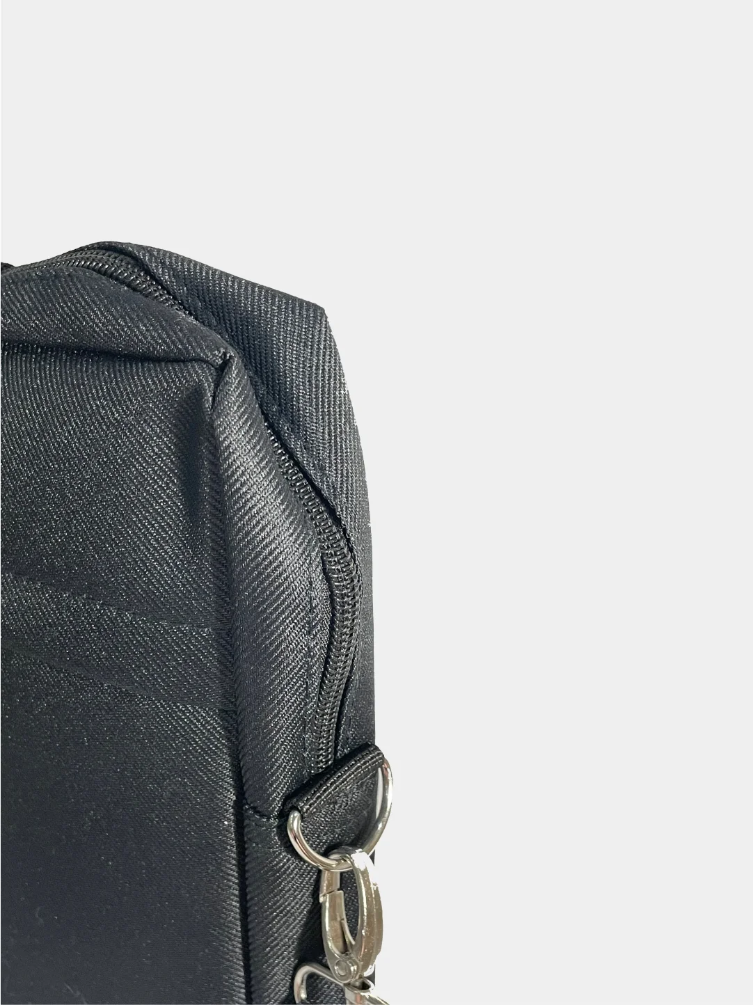 Сумка для ноутбука до 15.6" ExeGate Start S15, чёрный (EX205135RUS)