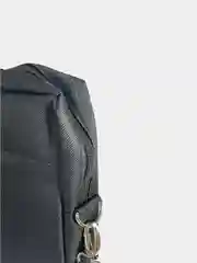 Сумка для ноутбука до 15.6" ExeGate Start S15, чёрный (EX205135RUS)