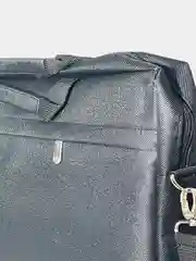 Сумка для ноутбука до 15.6" ExeGate Start S15, чёрный (EX205135RUS)