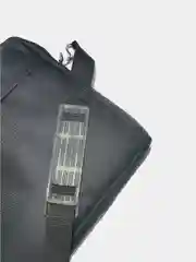 Сумка для ноутбука до 15.6" ExeGate Start S15, чёрный (EX205135RUS)