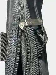 Сумка для ноутбука до 15.6" ExeGate Start S15, чёрный (EX205135RUS)