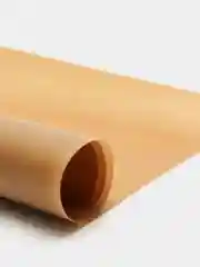 Антипригарный тефлоновый коврик для выпечки 30*40/40*60 см
