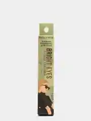 Голубой жидкая подводка для век Bright eyes