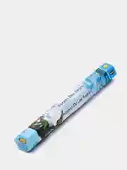 Благовония "Аромапалочки"