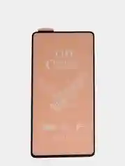 Защитная пленка керамическая Xiaomi REDMI NOTE 9T / REDMI NOTE 9 /SAMSUNG A11 /M11 матовая