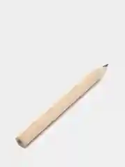 Серый таблички для рассады