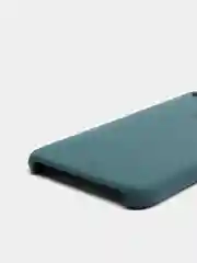 Морской силиконовый чехол для Айфон 6/6s, 7/8, 7+/8+, X/Xs, Xr, 11, 11Pro, 11ProMax