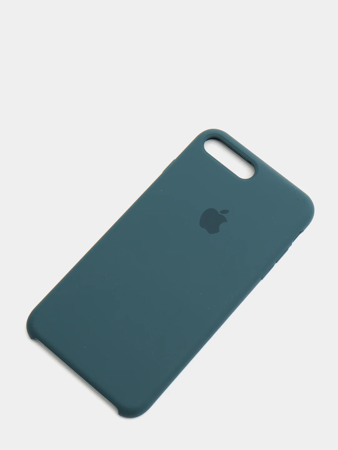 Морской силиконовый чехол для Айфон 6/6s, 7/8, 7+/8+, X/Xs, Xr, 11, 11Pro, 11ProMax