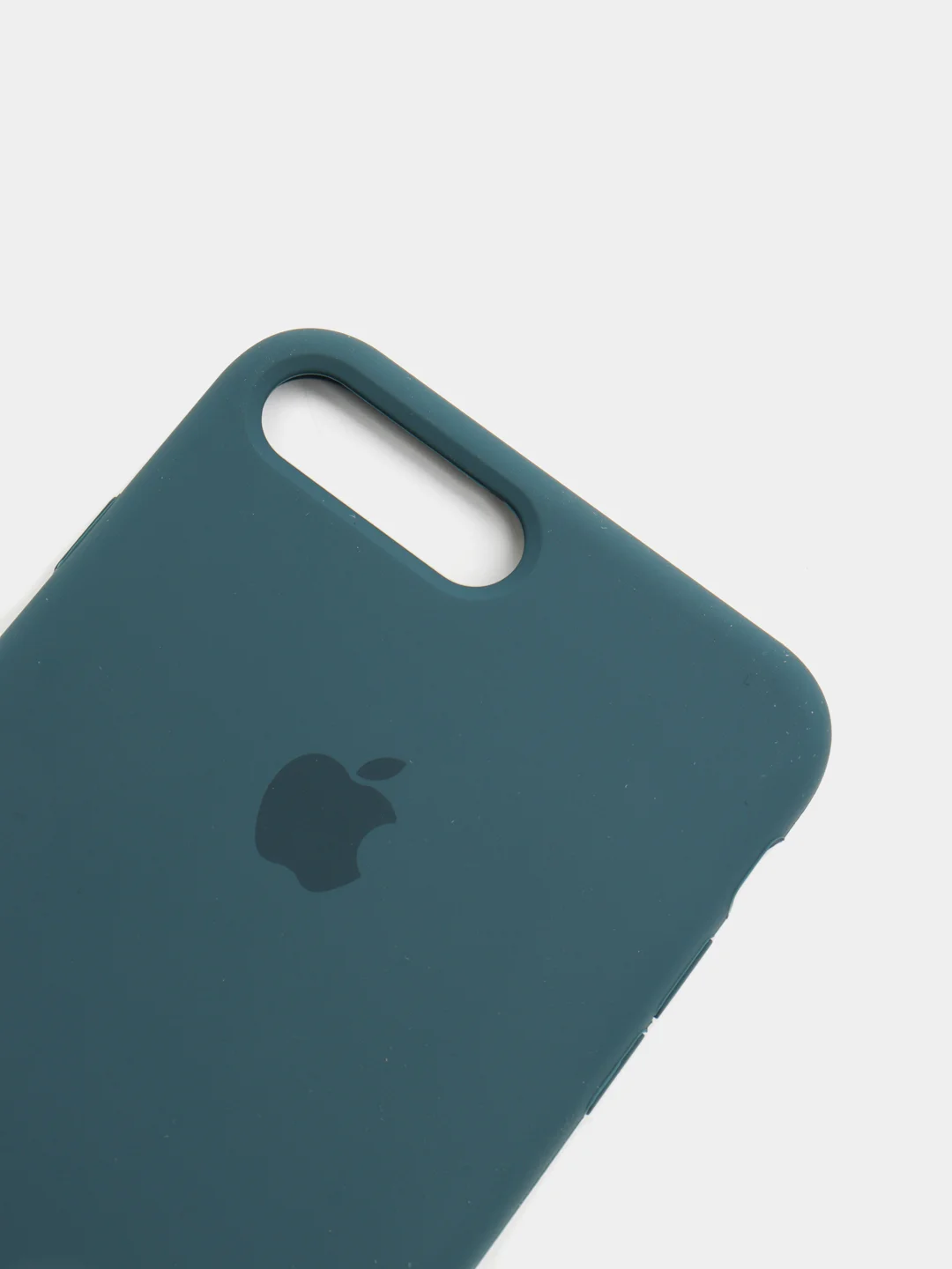 Морской силиконовый чехол для Айфон 6/6s, 7/8, 7+/8+, X/Xs, Xr, 11, 11Pro, 11ProMax