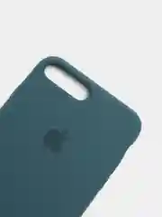 Морской силиконовый чехол для Айфон 6/6s, 7/8, 7+/8+, X/Xs, Xr, 11, 11Pro, 11ProMax