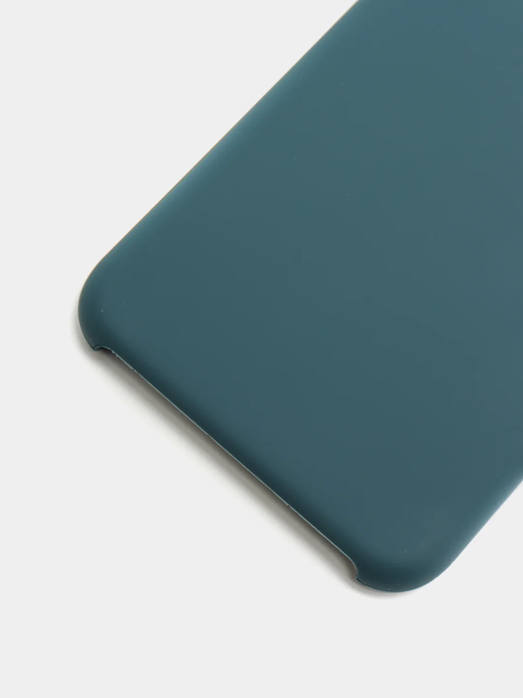 Морской силиконовый чехол для Айфон 6/6s, 7/8, 7+/8+, X/Xs, Xr, 11, 11Pro, 11ProMax