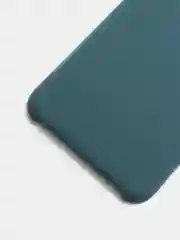 Морской силиконовый чехол для Айфон 6/6s, 7/8, 7+/8+, X/Xs, Xr, 11, 11Pro, 11ProMax