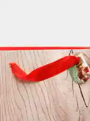 Подарочный пакет