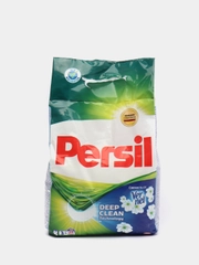 Стиральный порошок Persil Свежесть от Vernel 3кг