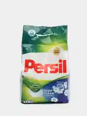 Стиральный порошок Persil Свежесть от Vernel 3кг