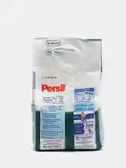 Стиральный порошок Persil Свежесть от Vernel 3кг