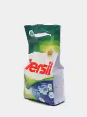 Стиральный порошок Persil Свежесть от Vernel 3кг