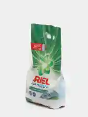 Стиральный порошок Ariel Автомат Горный родник 20 стирок, 3 кг