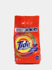 Стиральный порошок Tide "Color", автомат