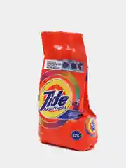 Стиральный порошок Tide "Color", автомат