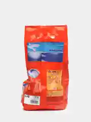 Стиральный порошок Tide "Color", автомат