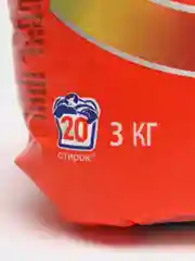 Стиральный порошок Tide "Color", автомат