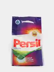 Стиральный порошок Persil Color, автомат, 3 кг