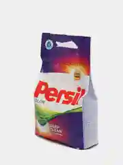 Стиральный порошок Persil Color, автомат, 3 кг