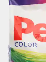 Стиральный порошок Persil Color, автомат, 3 кг