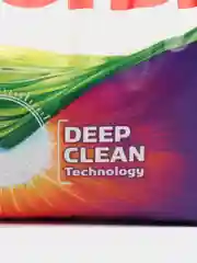 Стиральный порошок Persil Color, автомат, 3 кг