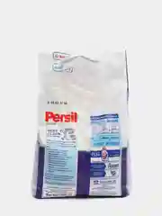 Стиральный порошок Persil Color, автомат, 3 кг