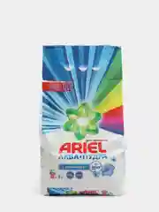 Стиральный порошок Ariel Автомат 2в1 Lenor эффект 20 стирок 3 кг