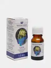 Эфирное масло "Кананговое", флакон-капельница, аннотация, 10 мл