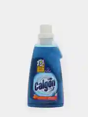 Средство для смягчения воды CALGON,Калгон 750мл
