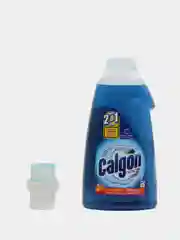 Средство для смягчения воды CALGON,Калгон 750мл