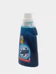 Средство для смягчения воды CALGON,Калгон 750мл