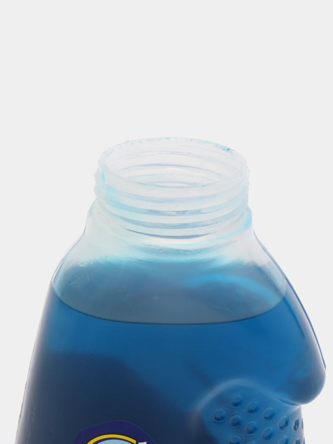 Средство для смягчения воды CALGON,Калгон 750мл
